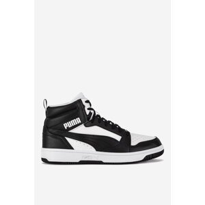 Rekreačná obuv Puma