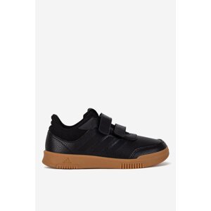 Rekreačná obuv adidas