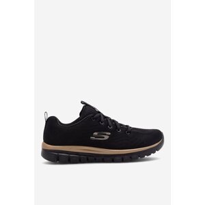 Rekreačná obuv Skechers