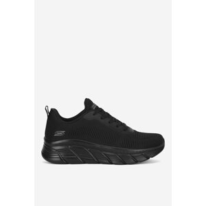 Rekreačná obuv Skechers