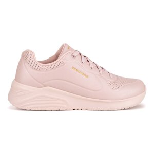 Rekreačná obuv Skechers