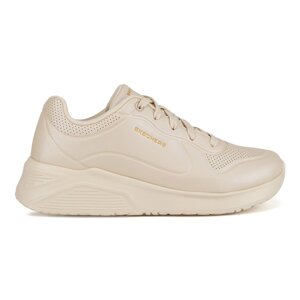 Rekreačná obuv Skechers
