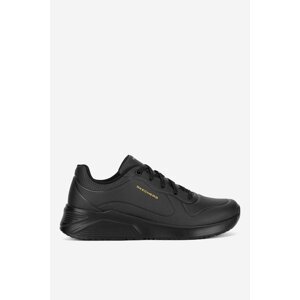 Rekreačná obuv Skechers