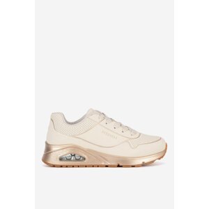 Rekreačná obuv Skechers