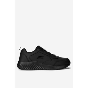 Rekreačná obuv Skechers
