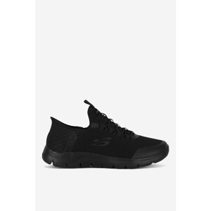 Rekreačná obuv Skechers
