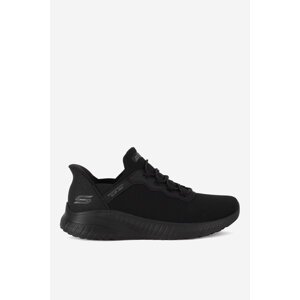 Rekreačná obuv Skechers