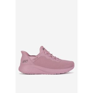 Rekreačná obuv Skechers