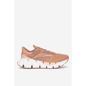 Rekreačná obuv Reebok
