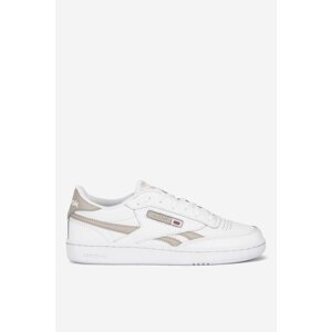 Rekreačná obuv Reebok