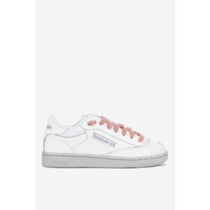 Rekreačná obuv Reebok