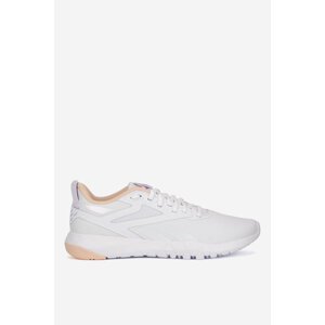Rekreačná obuv Reebok