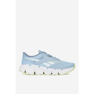 Rekreačná obuv Reebok