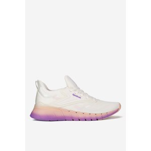 Rekreačná obuv Reebok