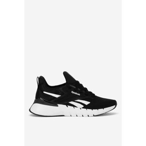 Rekreačná obuv Reebok