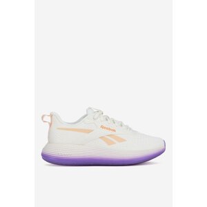 Rekreačná obuv Reebok