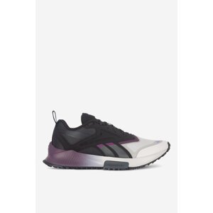 Rekreačná obuv Reebok
