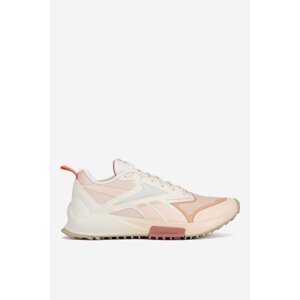 Rekreačná obuv Reebok