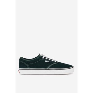 Rekreačná obuv Vans