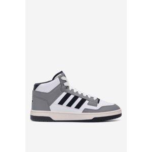 Rekreačná obuv adidas