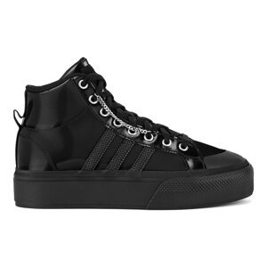 Rekreačná obuv adidas