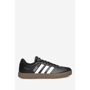 Rekreačná obuv adidas