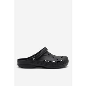 Šľapky Crocs