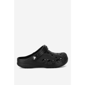 Šlapky Crocs