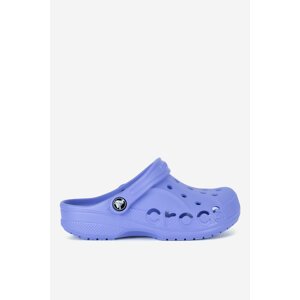 Šľapky Crocs
