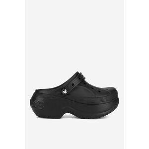 Šľapky Crocs