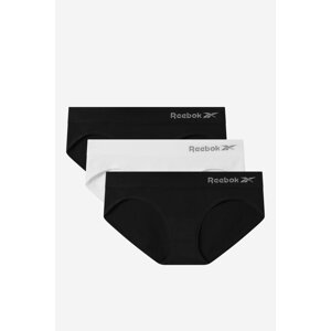 Spodná bielizeň Reebok