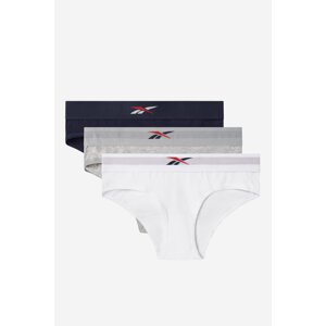 Spodná bielizeň Reebok