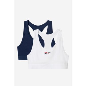 Spodná bielizeň Reebok