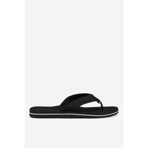 Šlapky QUIKSILVER