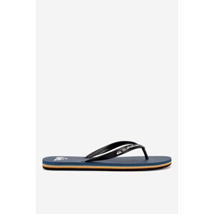 Šlapky QUIKSILVER