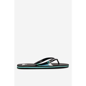 Šlapky QUIKSILVER
