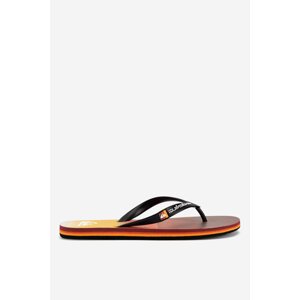 Šlapky QUIKSILVER