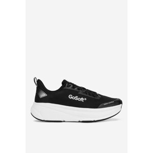 Rekreačná obuv Go Soft