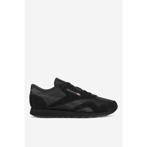 Rekreačná obuv Reebok