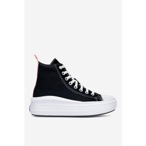 Rekreačná obuv Converse