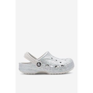 Šľapky Crocs