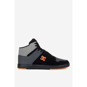 Rekreačná obuv DC SHOES