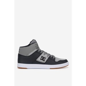 Rekreačná obuv DC SHOES