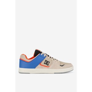 Rekreačná obuv DC SHOES