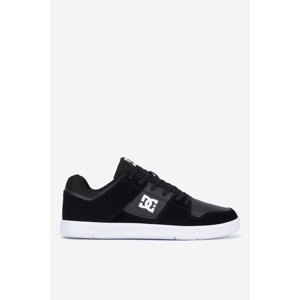 Rekreačná obuv DC SHOES