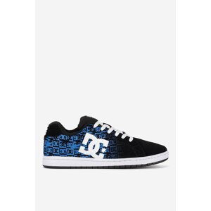 Rekreačná obuv DC SHOES