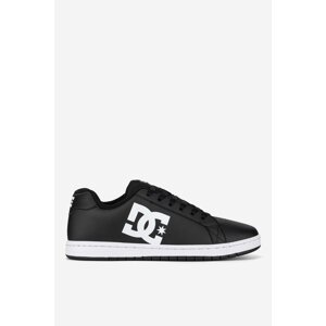 Rekreačná obuv DC SHOES
