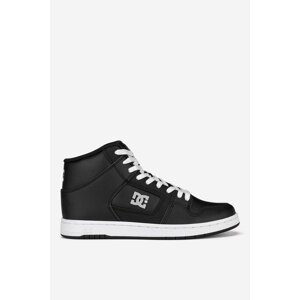 Rekreačná obuv DC Shoes