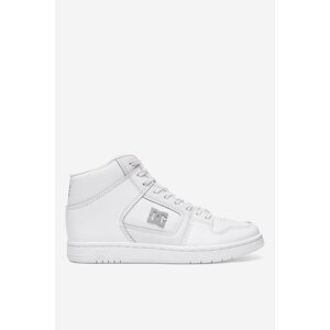 Rekreačná obuv DC Shoes