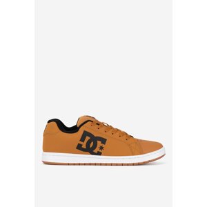 Rekreačná obuv DC SHOES